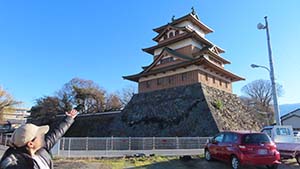 �N���b�N���Ċg��